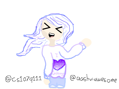 Art Contest | Entry |