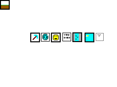 Animations!!!