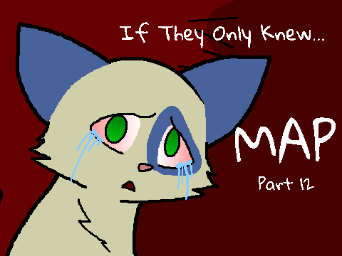 If they knew... Meme MAP [5/13 TAKEN] remix