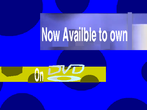 Lyrick Studios Now Availble to own On DVD (2013) remix