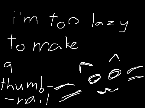 Animation practice
