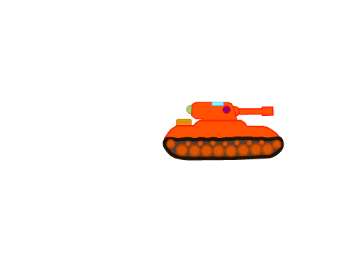 Нямфинкс
