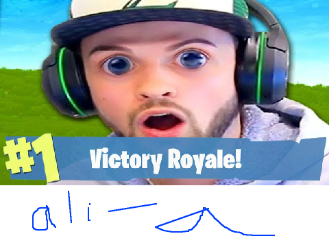 ali-a iz pro