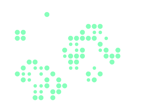 game of life