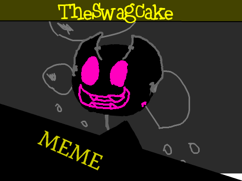 Impure /// Original meme kinda