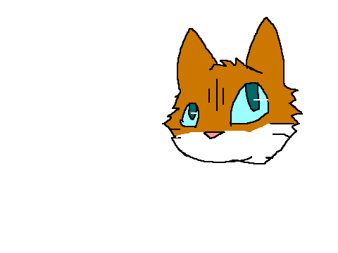 Sorry ive been absent :(