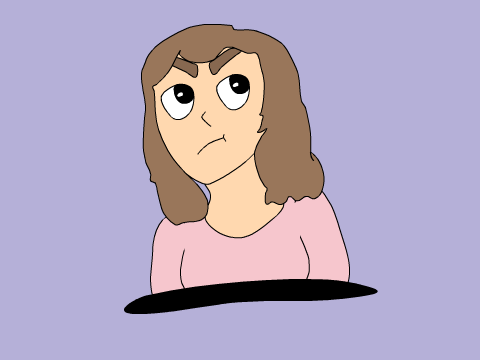 Art Dump!