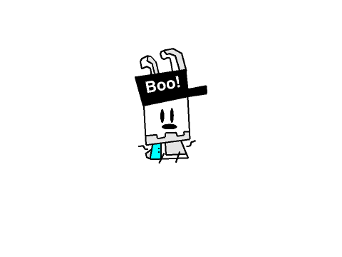 SkeleTrap