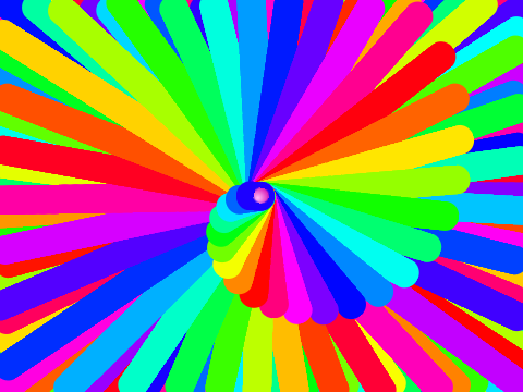 Really Epic Animation