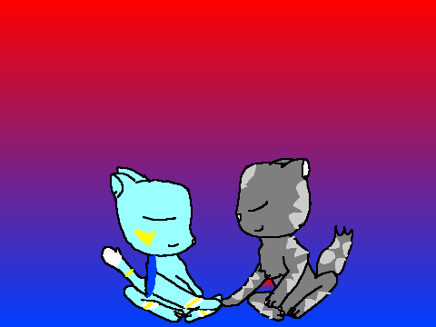 for -SkyStar- (plz LOVE and FAVOURITE!!!!)