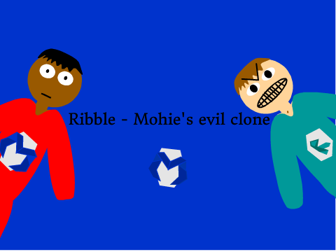 Ribble (3)