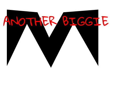 'nother Biggie