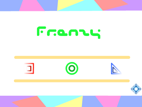 Frenzy