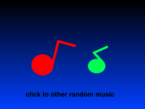 Music Player