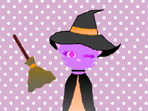 ||Happy Halloween|| MEME remix