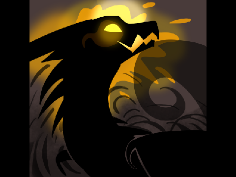 Icon Request for @NightDragonRCP