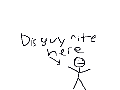 stickmovie