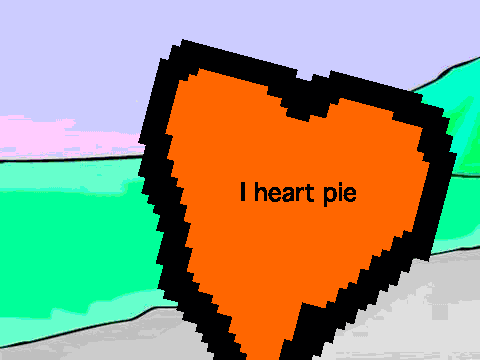 True Love