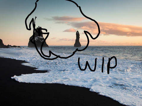 !~.*Everything Black*.~! -WIP- 