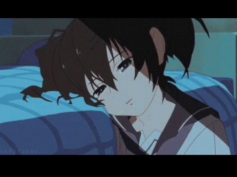 MayDay Nightcore