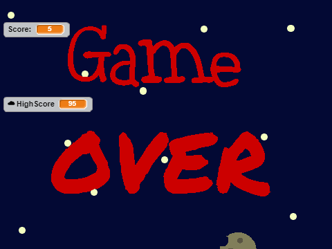 ~Man Down~ but it's better