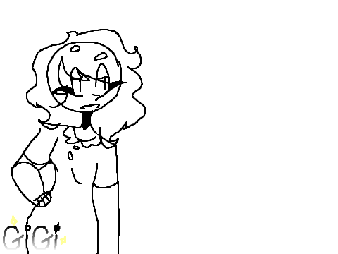Animated Vines #2