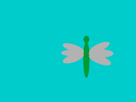 animation