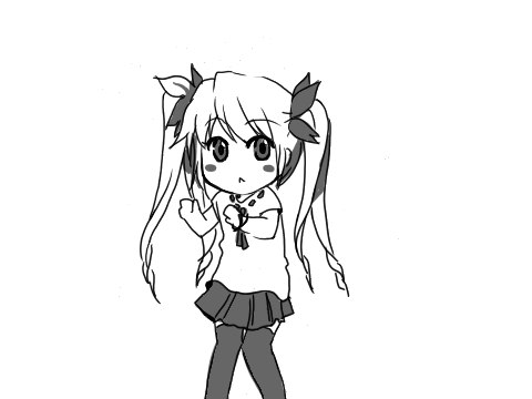 This Feeling Nightcore