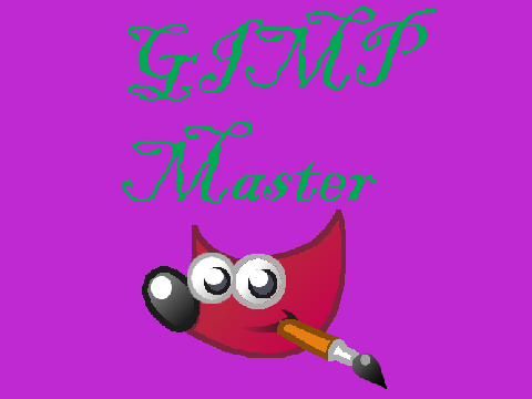 My Logo