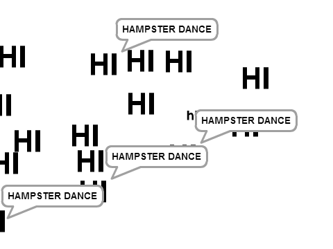 HI