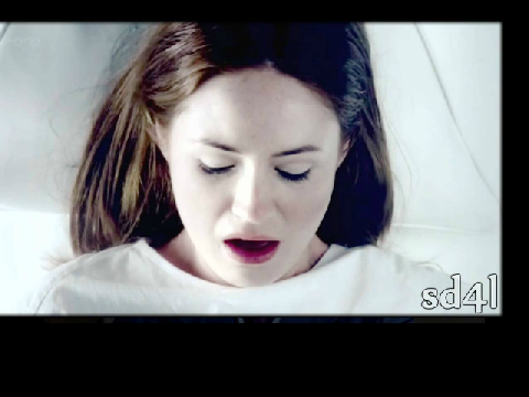 David Tennant Doctor Gif remix