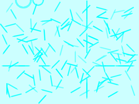 Laserbounce 