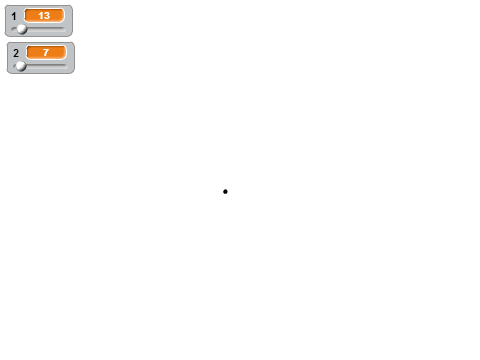 Another Loading Thing