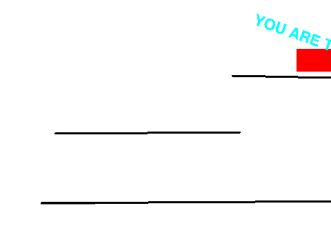 Untitled-8