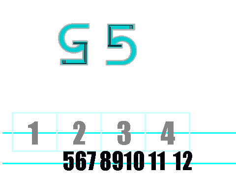 School project- G5 corp.