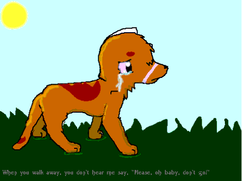 Recent Art #6 or #4