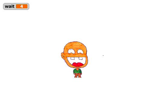 papa