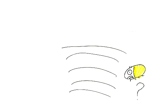 ぺこたん