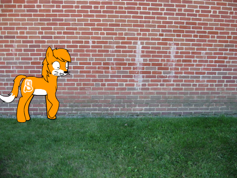 add more ponys to get fat