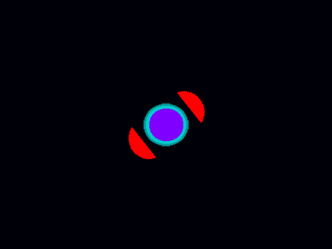 Plasmo tweaked 