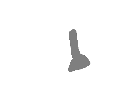 Spin the Plunger!