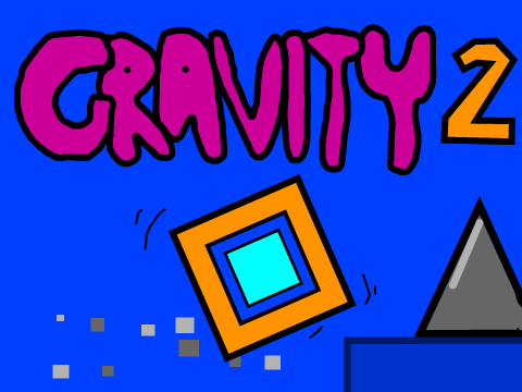 Gravity II