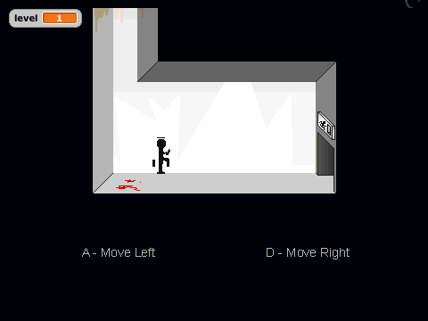 Portal v4.1