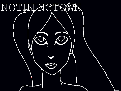 NothingTown