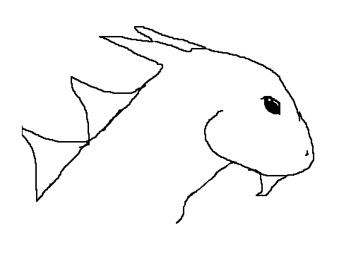 Dragon CC