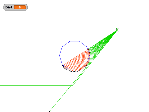 raytracer