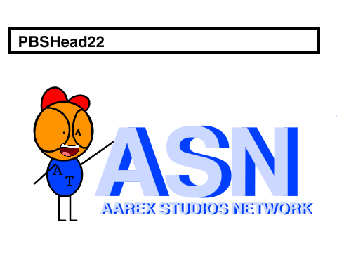 Better ASN Logo Contest 1 Entry