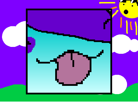 skypool lickie