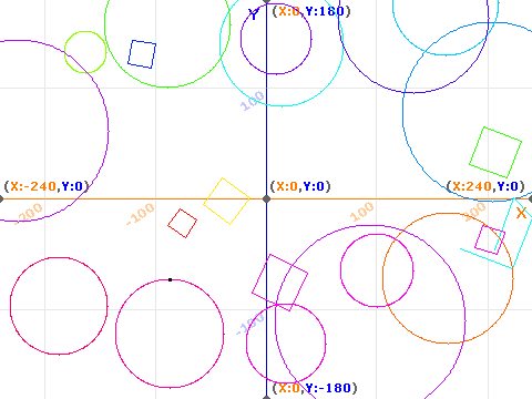 1sprite1script1costume circle/square drawer