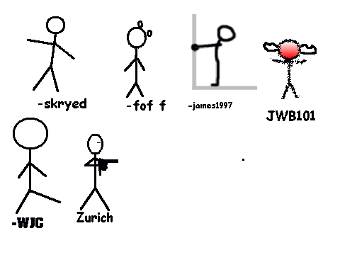 Make_Animation[1][1][1][1][1][1]